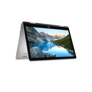 Inspiron 17 7000 (7786) 2-in-1